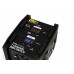 Oh!FX TC103 1 CHANNEL DMX SWITCH