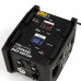 Oh!FX TC103 1 CHANNEL DMX SWITCH