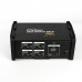 Oh!FX TC104 4 CHANNEL DMX SWITCH PACK