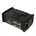 Oh!FX TC104 4 CHANNEL DMX SWITCH PACK