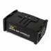 Oh!FX TC105 8 CHANNEL DMX PUSHER