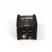 Oh!FX TC106 1 CHANNEL DMX DIMMER