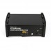 Oh!FX TC107 DMX distributor - DMX booster