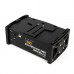 Oh!FX TC107 DMX distributor - DMX booster