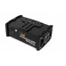 Oh!FX TC107 DMX distributor - DMX booster