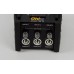 Oh!FX TC110 POWER SUPPLY BASE