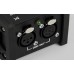 Oh!FX TC112 USB TO DMX INTERFACE FOR PC