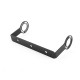 Oh!FX TC201 HANDLE FOR LARGE DEVICE