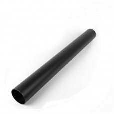 Oh!FX TTY6.3 EXTRA TUBE FOR TYPHOON GUN