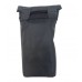 Oh!FX Power supply protection bag  - bescherming voor de voeding van de FC1/FC2/FG1/Siroco