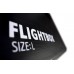 Oh!FX Flightbox LITE voor FC1 / FG1