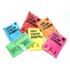 Oh!FX Holi Color Powder 1 kg