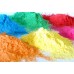Oh!FX Holi Color Powder 75 Gram