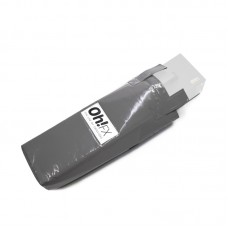 Oh!FX Power supply protection bag  - bescherming voor de voeding van de FC1/FC2/FG1/Siroco
