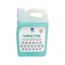 Viricitol 5L Desinfecterend middel voor Sanifyer