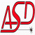 ASD