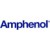 Amphenol