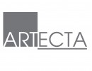 Artecta