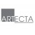 Artecta