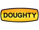 Doughty