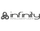 Infinity