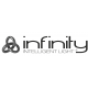 Infinity Infinity