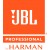 JBL JBL