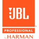 JBL JBL