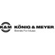 K&M K&M