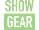 Showgear