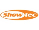 Showtec