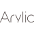 Arylic