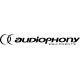 Audiophony Ti series