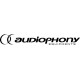 Audiophony RACER series