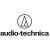 AUDIOTECHN AUDIOTECHN