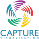 Capture Capture