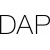 DAP DAP