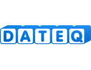 Dateq