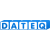 Dateq