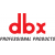 DBX