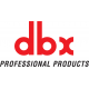 DBX Driverack series