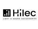 Hilec