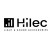 Hilec