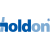 Holdon