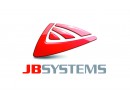 JB Systems