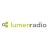 Lumenradio
