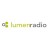 Lumenradio