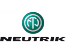 Neutrik