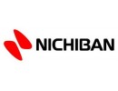 Nichiban