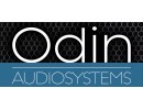ODIN